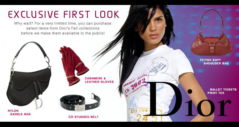 lv-comps_0009_9.png