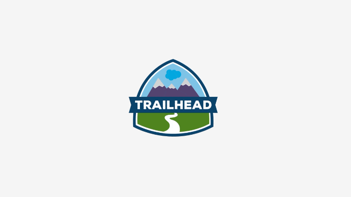 Trailhead-logo.gif