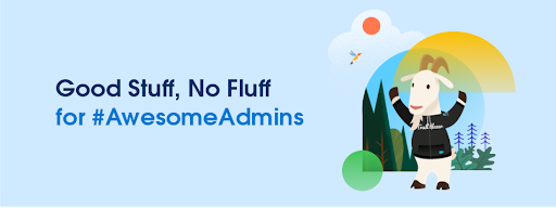 admin-banner.png