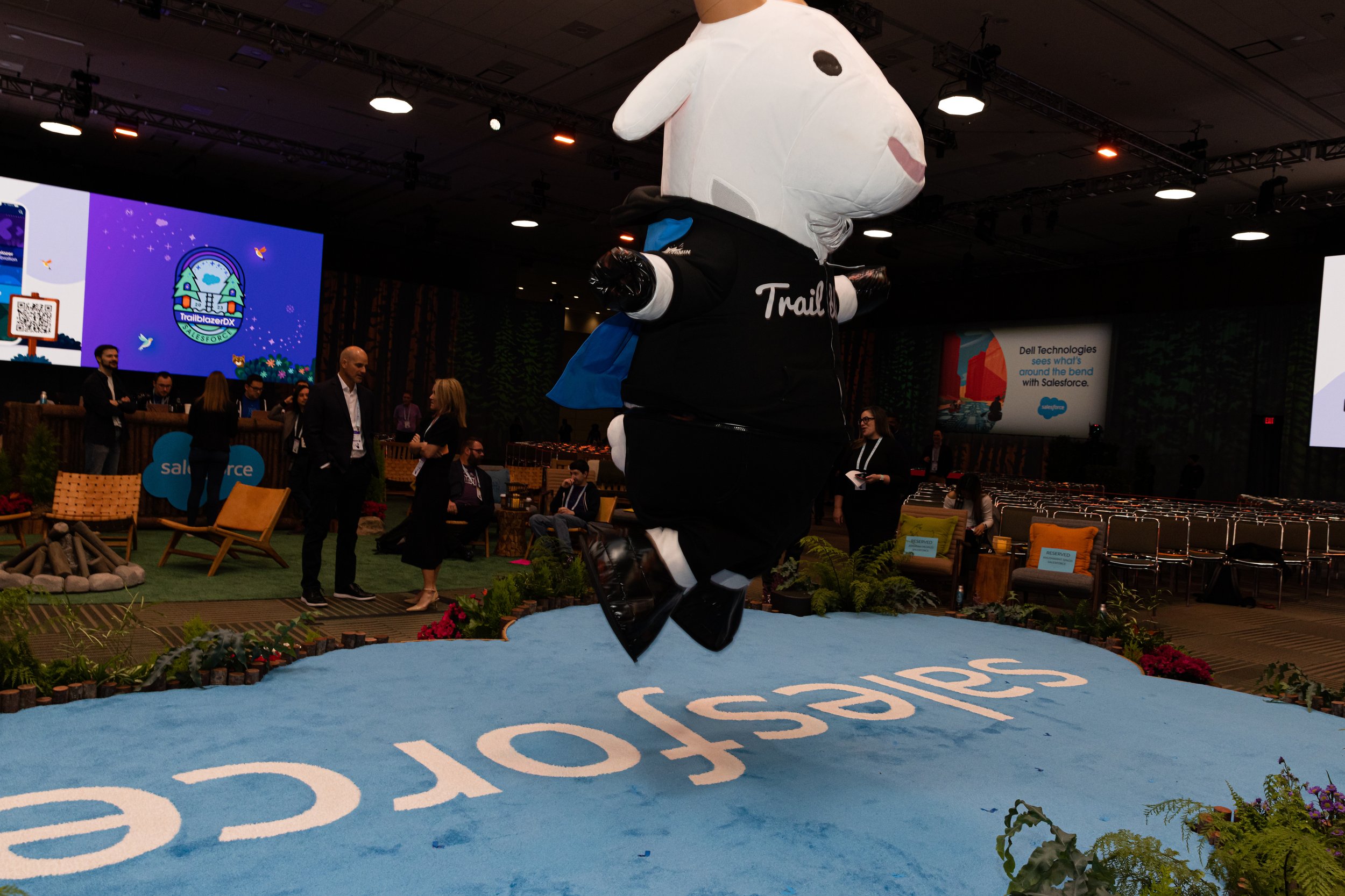 TDX23-D1-MOSCONE-KEYNOTE-0033.jpg