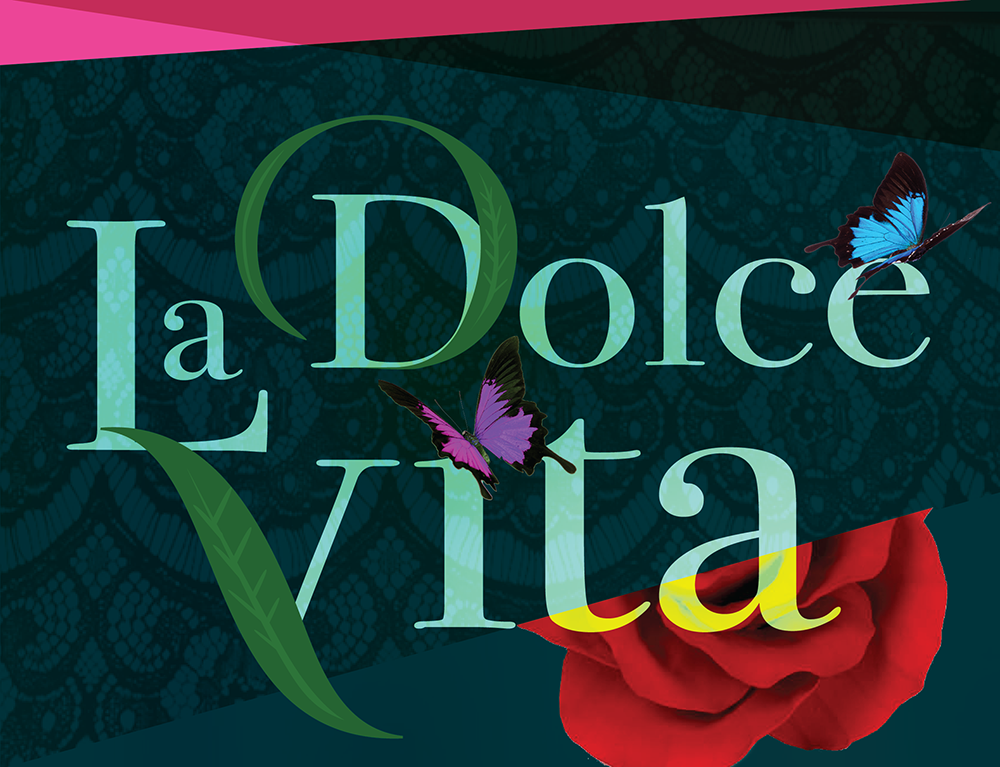 ldv-logo.png