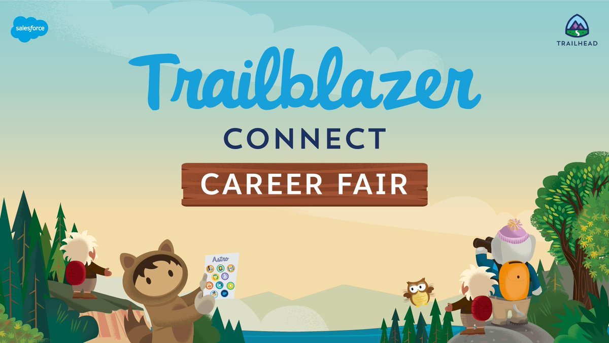 career-fair.jpeg
