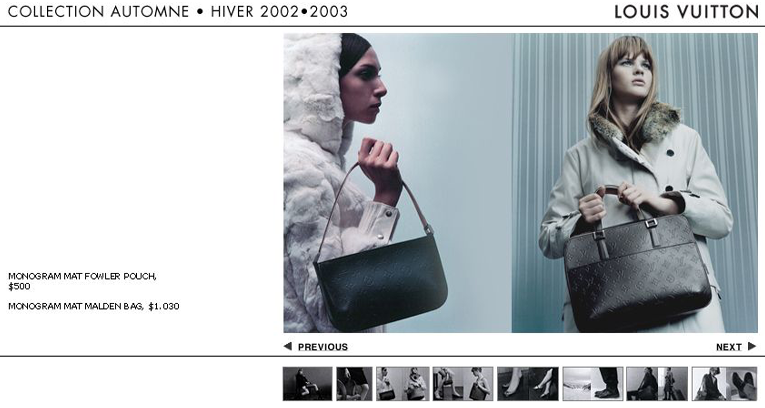 lv-comps_0003_3.png