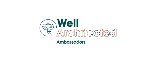 well-arch.png