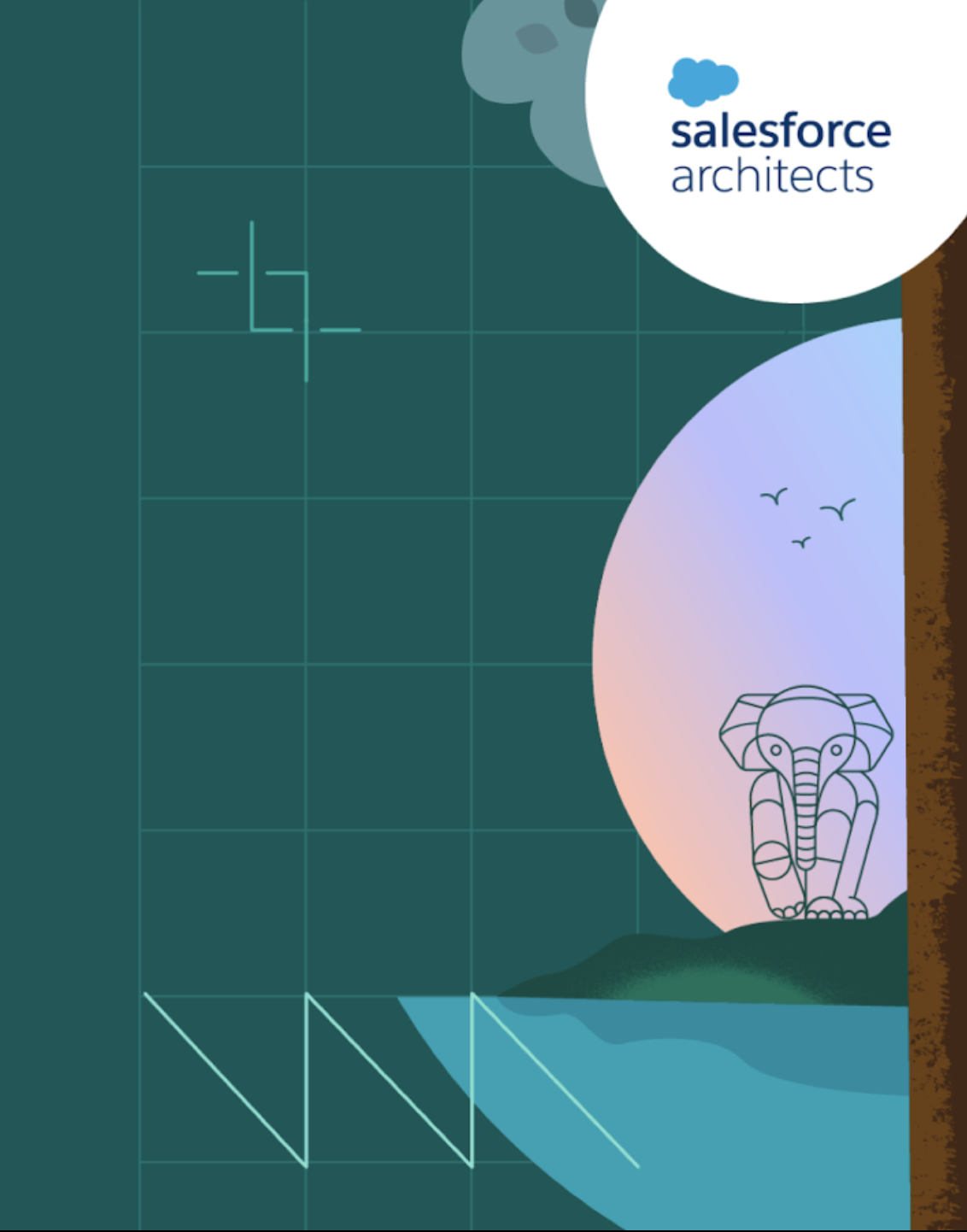 arch-banner.png