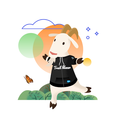 cloudy-dancing.png