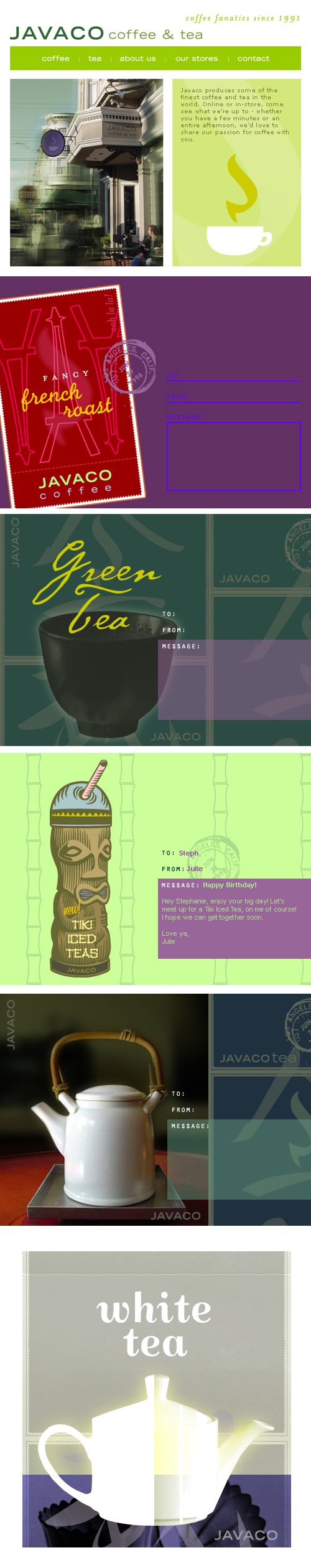 e_javacosamples.jpg