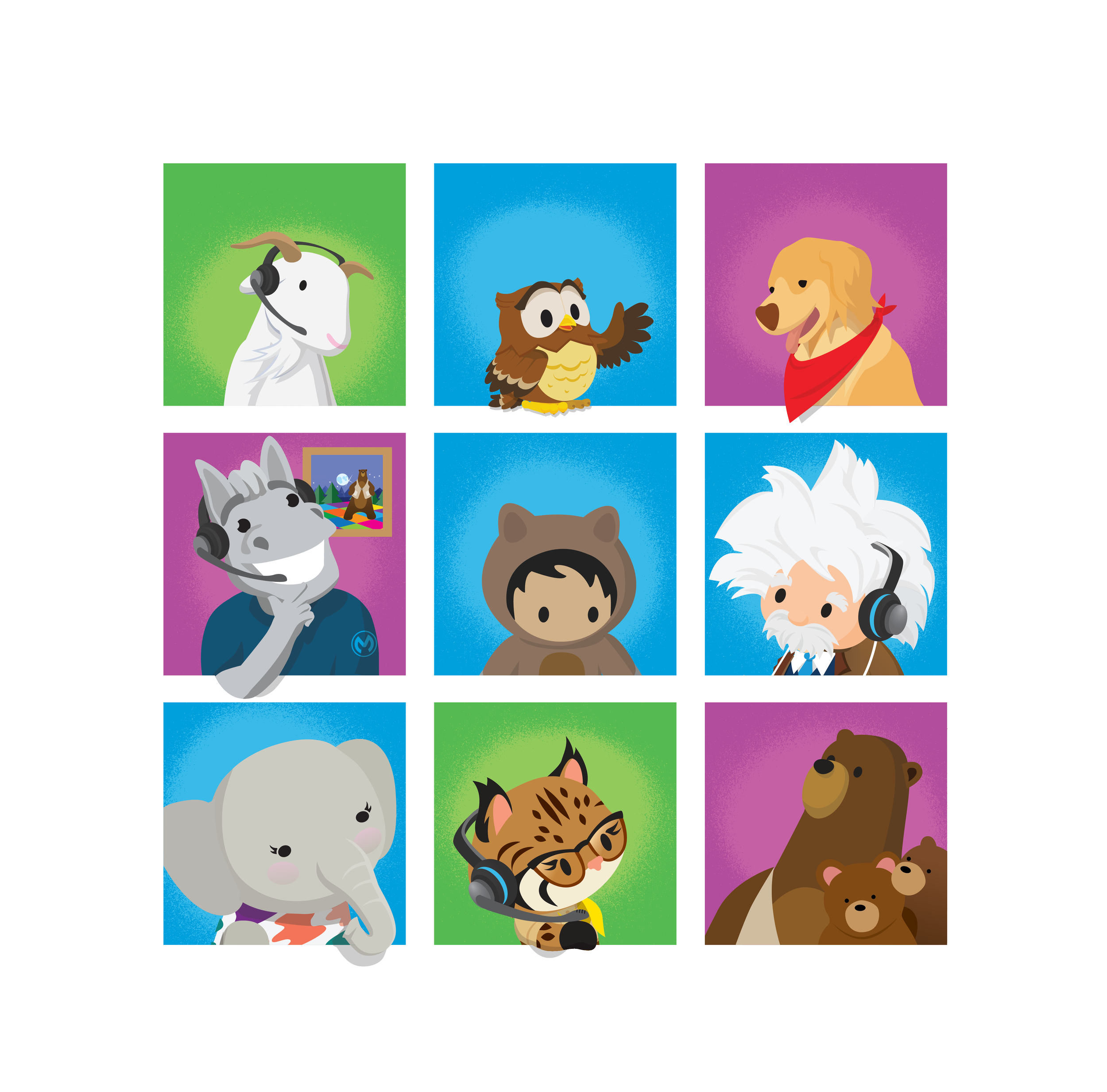 Group_WFH_BradyBunch_v2.png