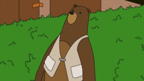 codey.gif