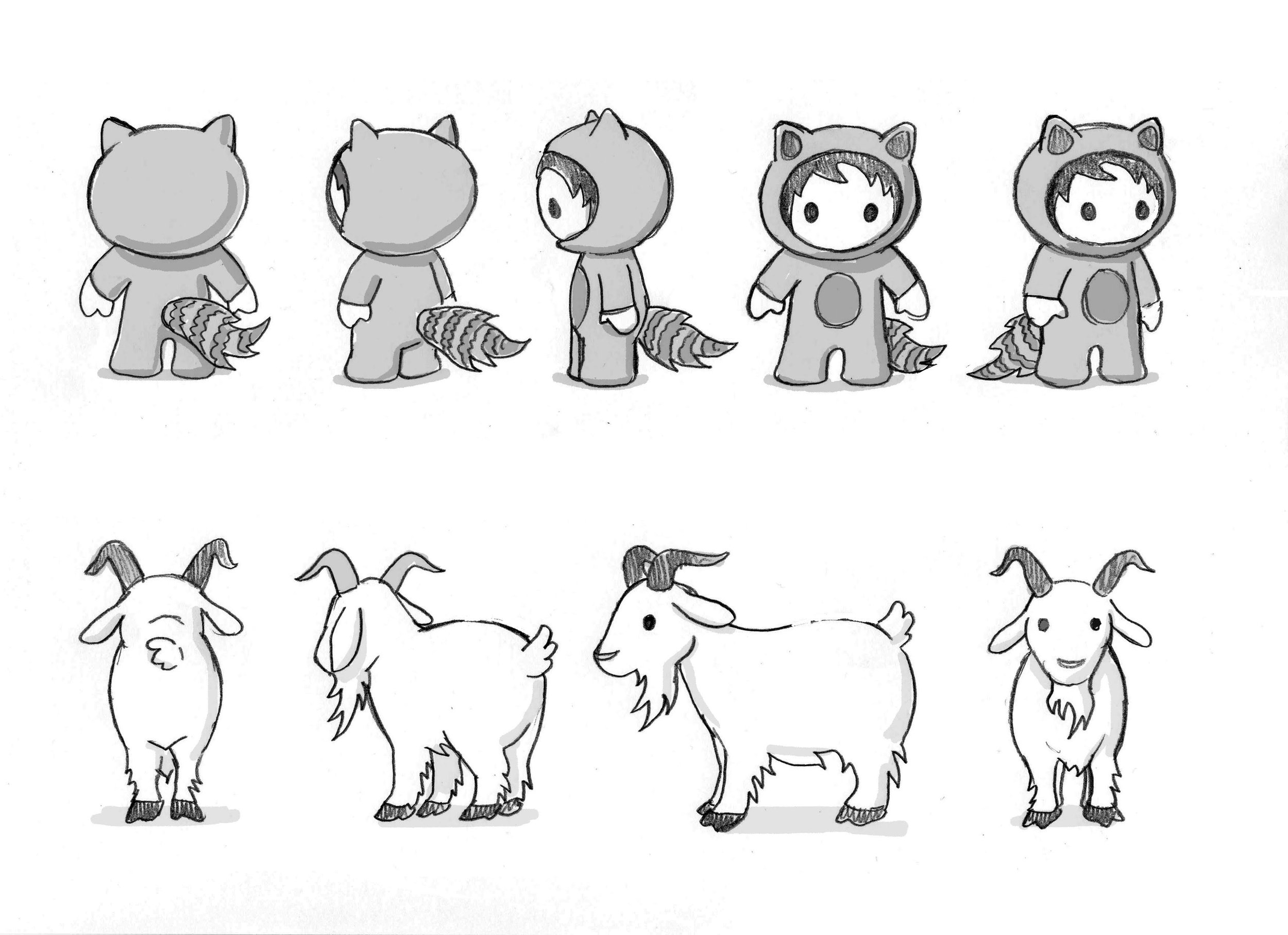 Astro-Cloudy-sketches.jpg