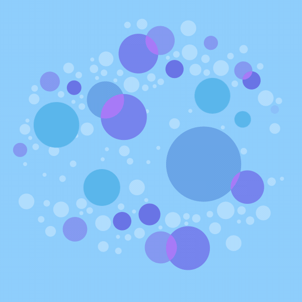 Discover_Animating_Letters.gif
