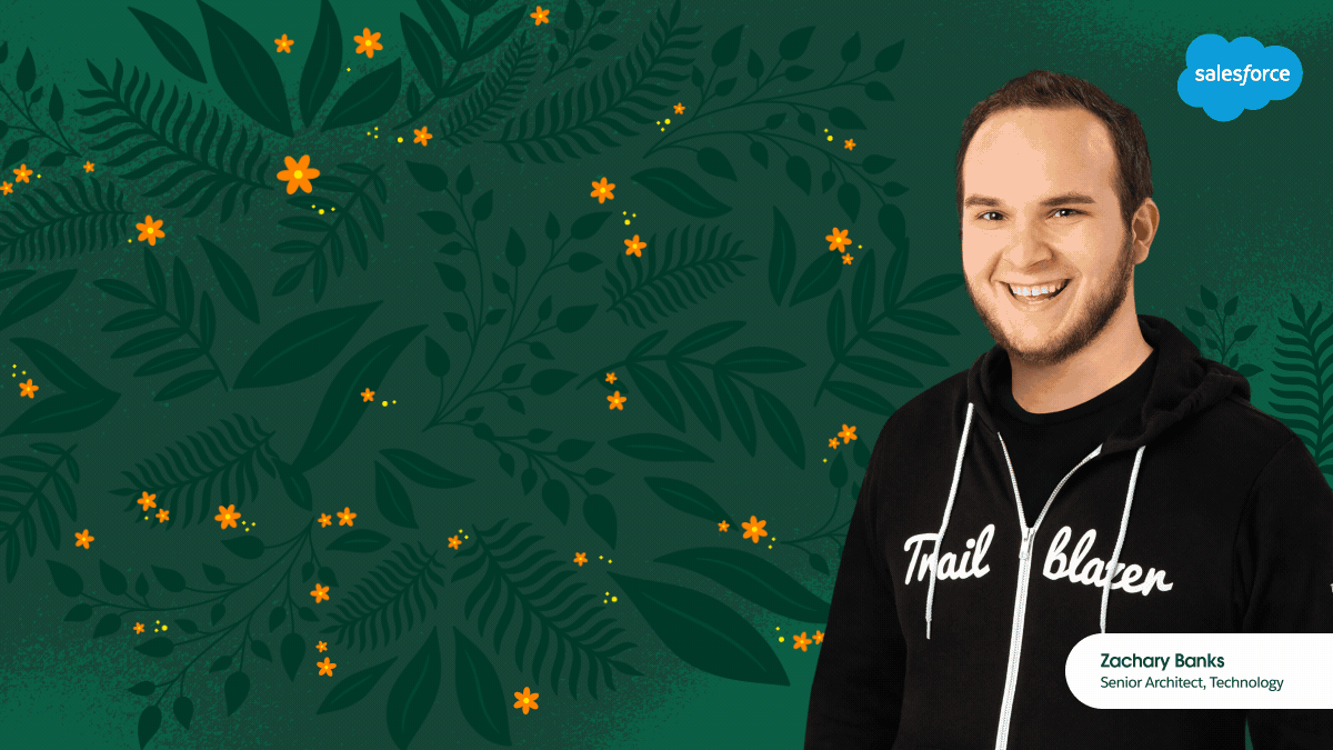 Flourish_1200x675.gif