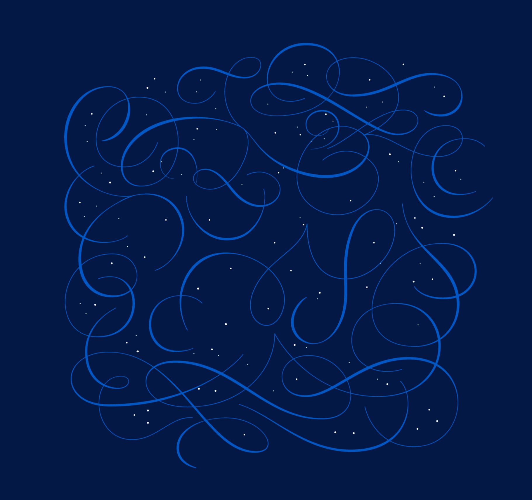 DreamBigger_Animating_Letters.gif
