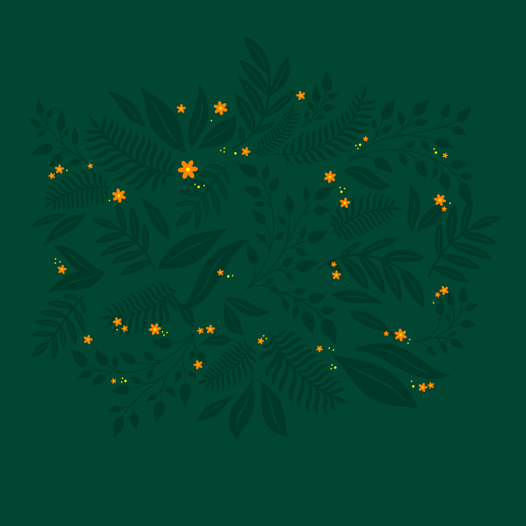 Flourish_Animating_Letters.gif