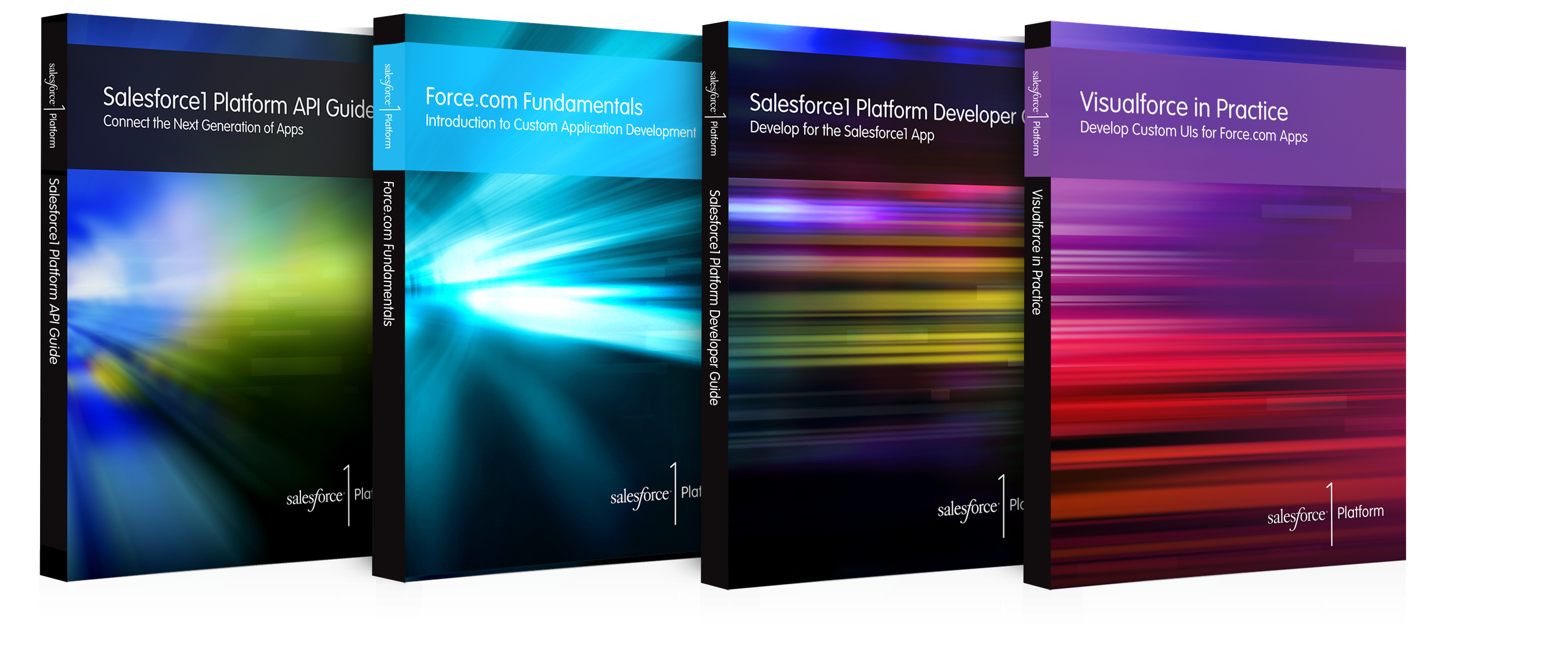 API_Dev_Force_Books.png