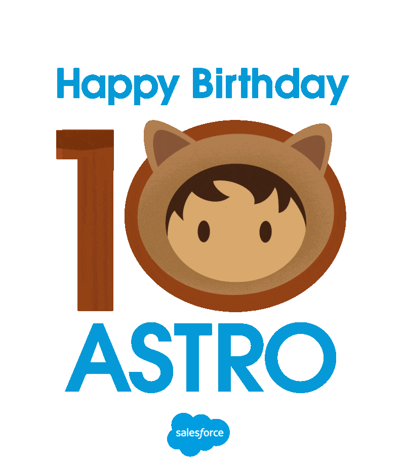 Astro_10th-Birthday_logo.gif