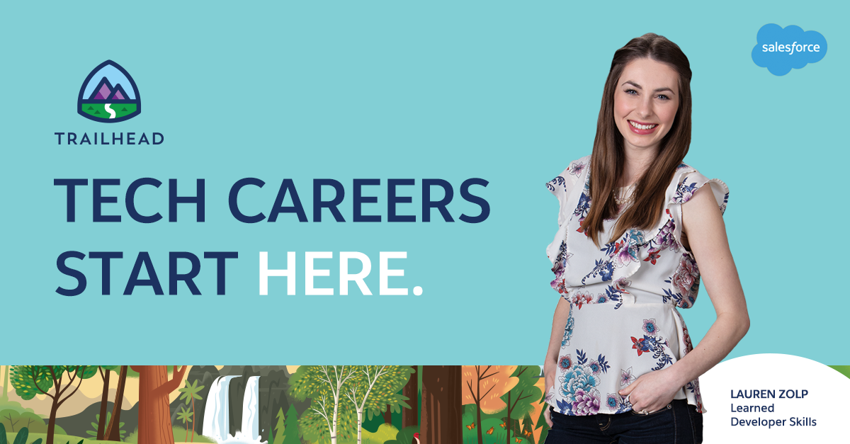 tech-careers-tb.png