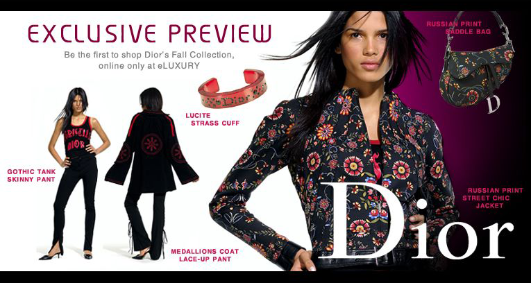 lv-comps_0010_10.png