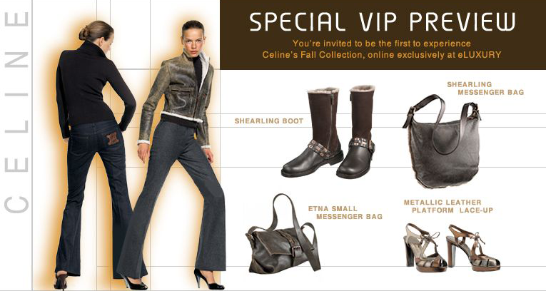 lv-comps_0008_8.png