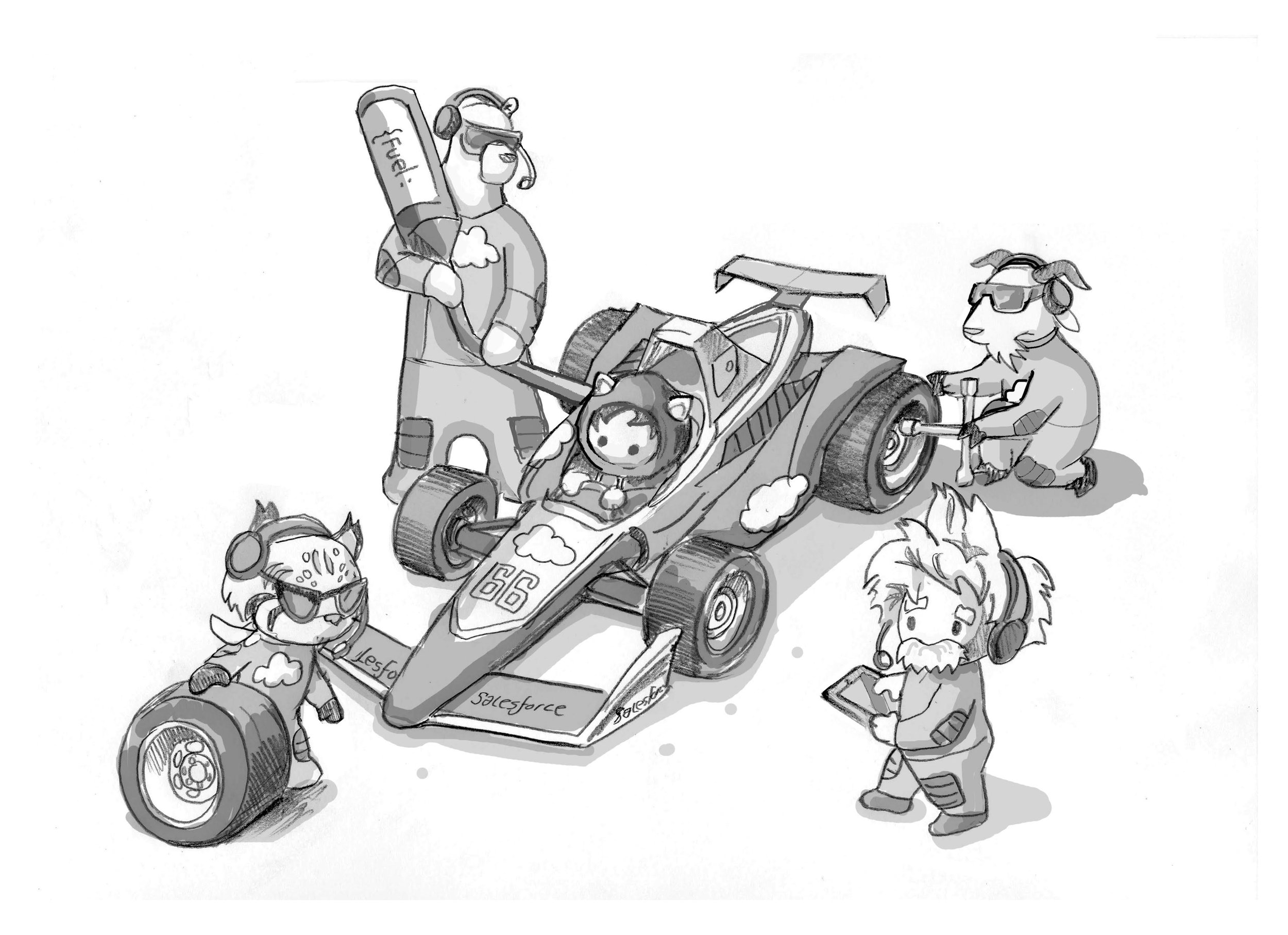 Group-indy500-v1-sketch.jpg