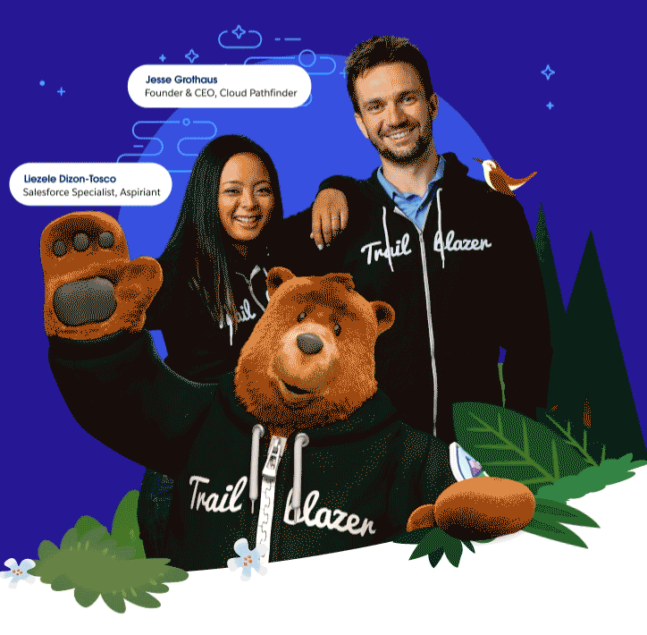 tdx-codey.gif