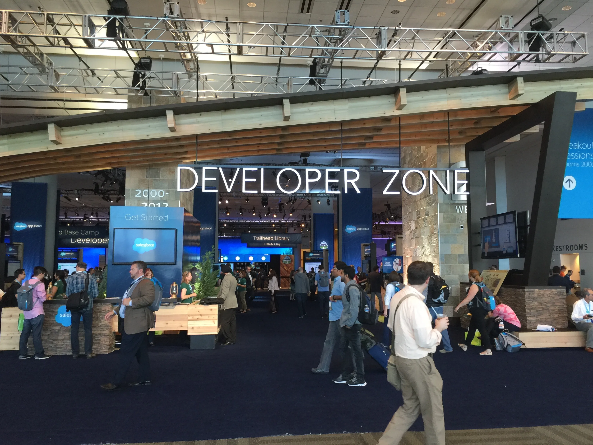 devzone.png