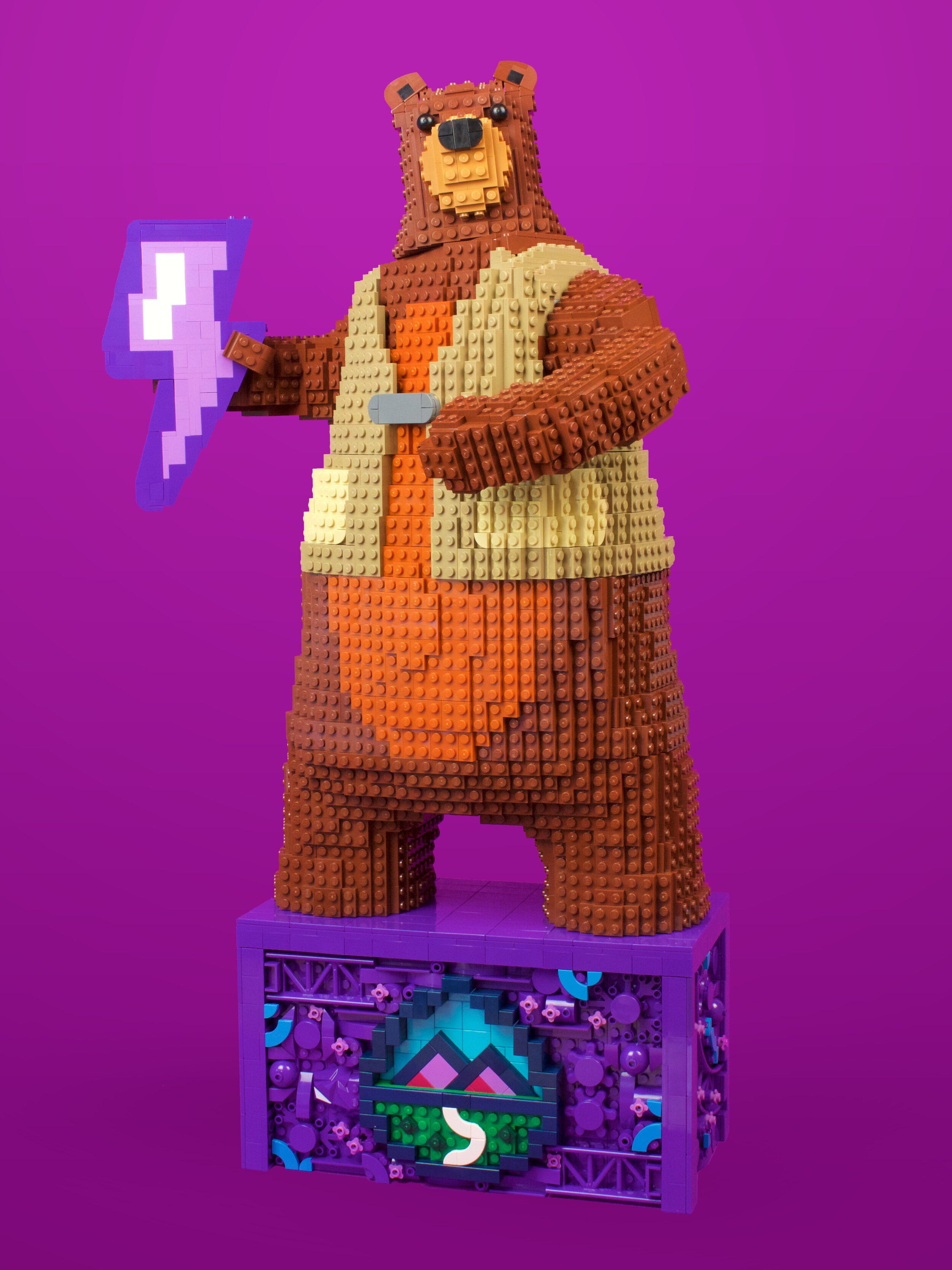 Lego-codey.jpg