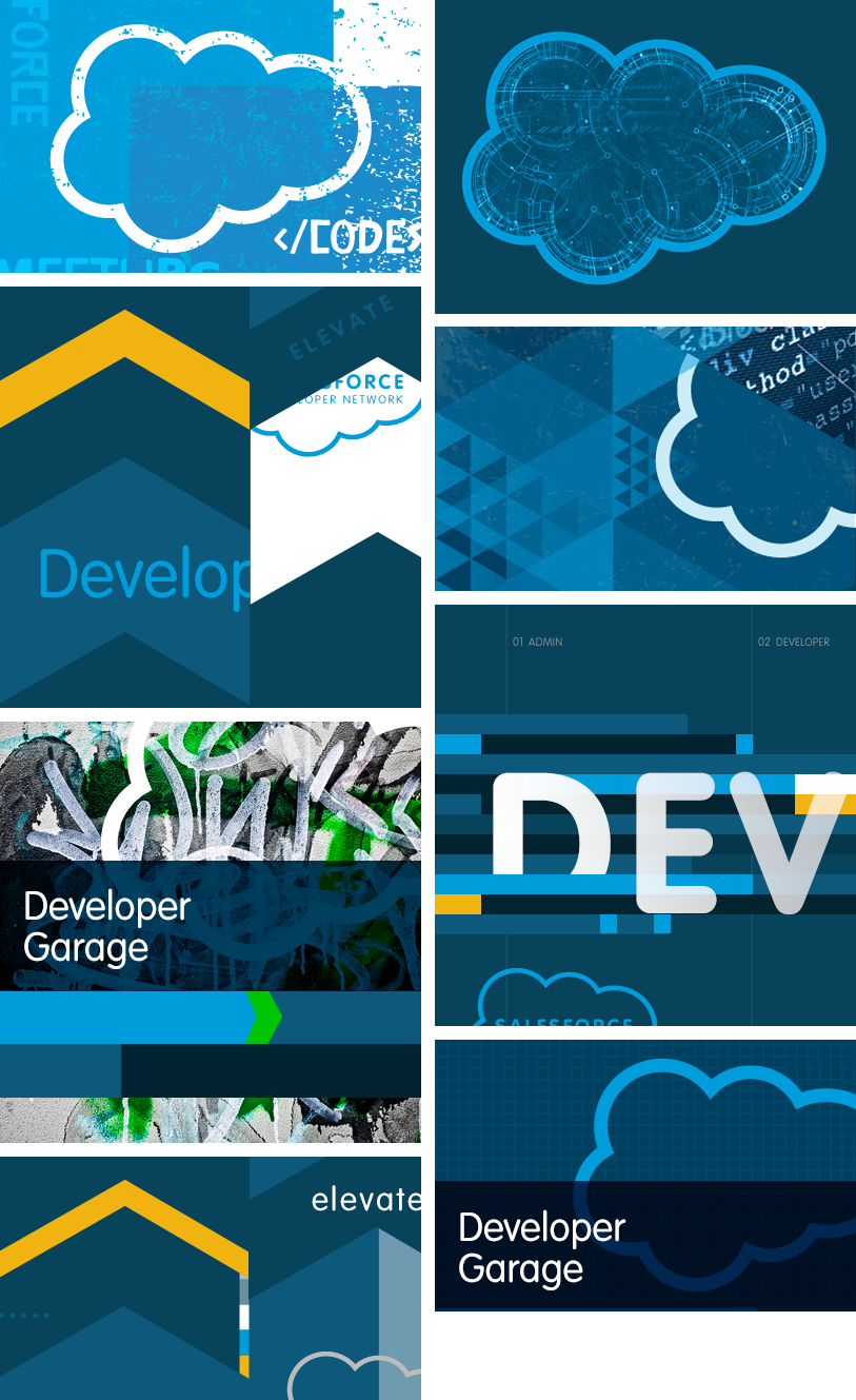 dev-ideas.png