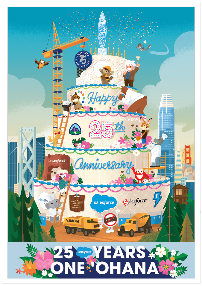 25th-anni.png