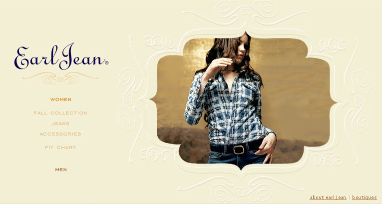 lv-comps_0007_7.png