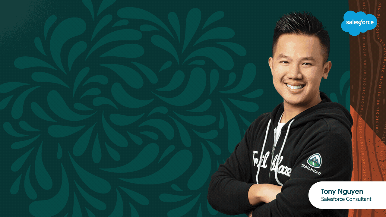 Reinvent_1280x720.gif