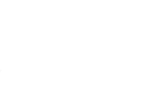 astro-sign.gif