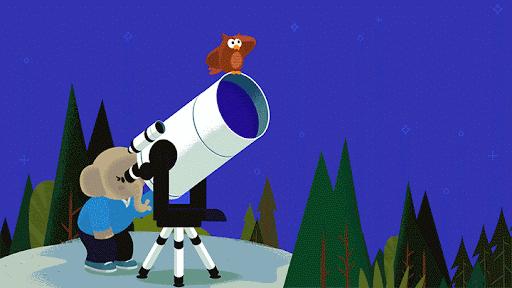 tdx-group.gif