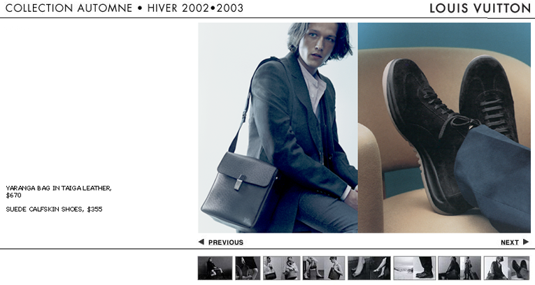 lv-comps_0002_2.png