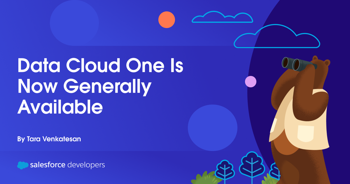 codey-datacloud.png