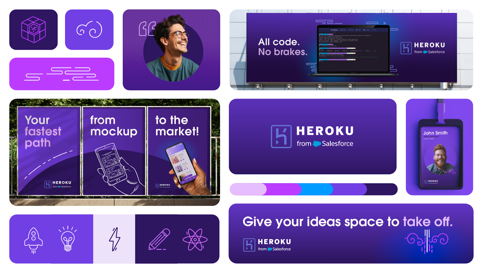 heroku-brand.png