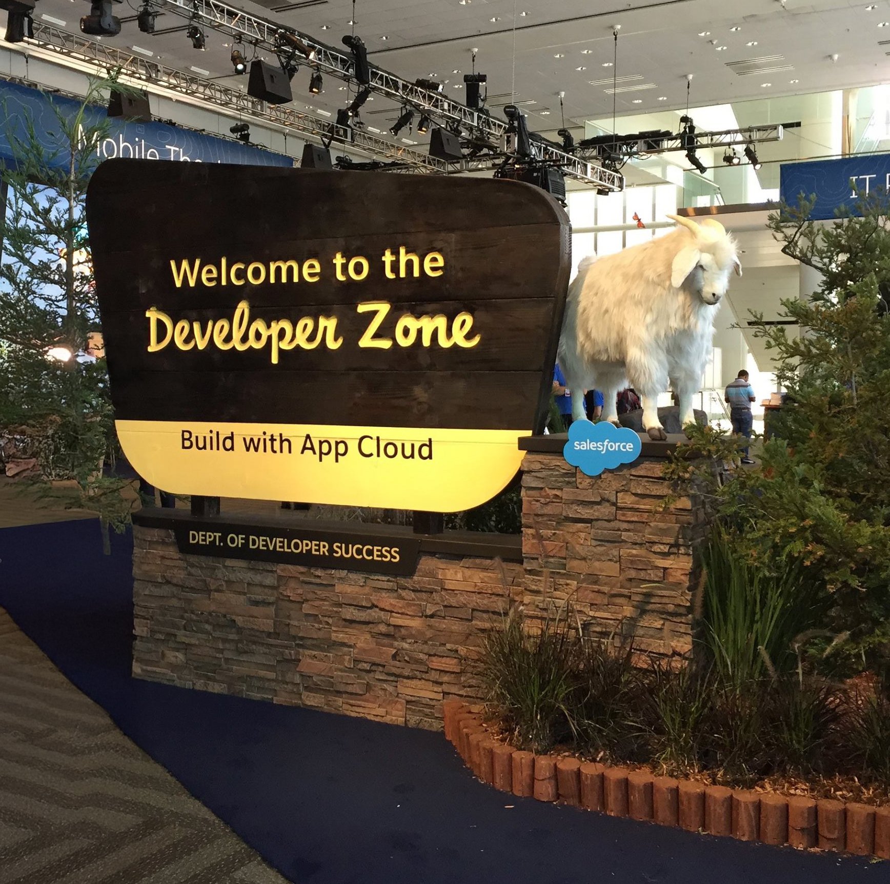 devzone-sign.jpg