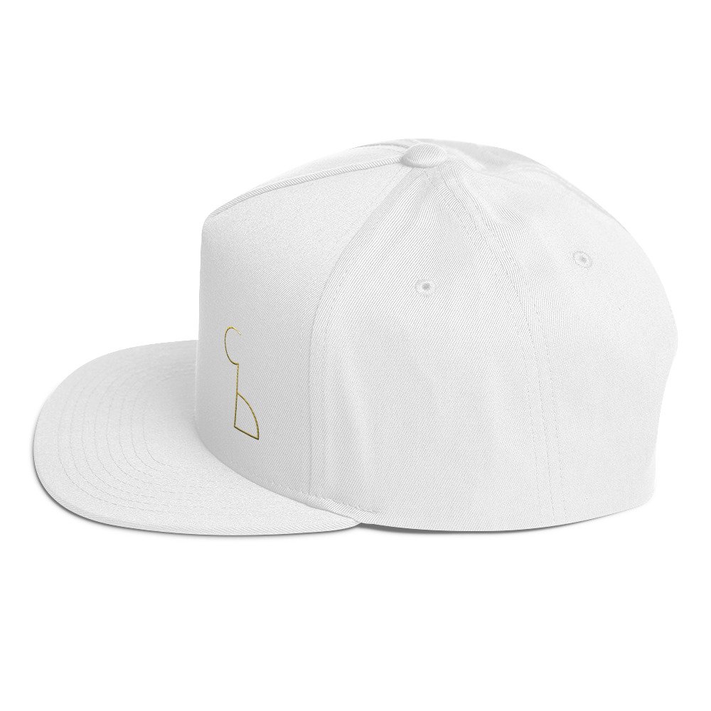 flat-bill-cap-white-left-side-66b54bb9abb40.jpg