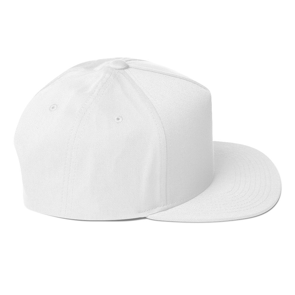 flat-bill-cap-white-right-side-66b54bb9abdee.jpg