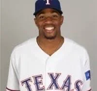 Marcus Mack - Texas Rangers - Catching Barrels - MLB - MiLB