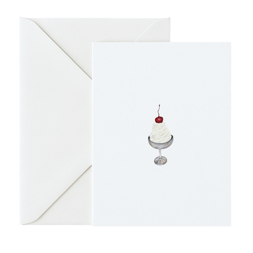 Greeting Card Product Example Images (15).png