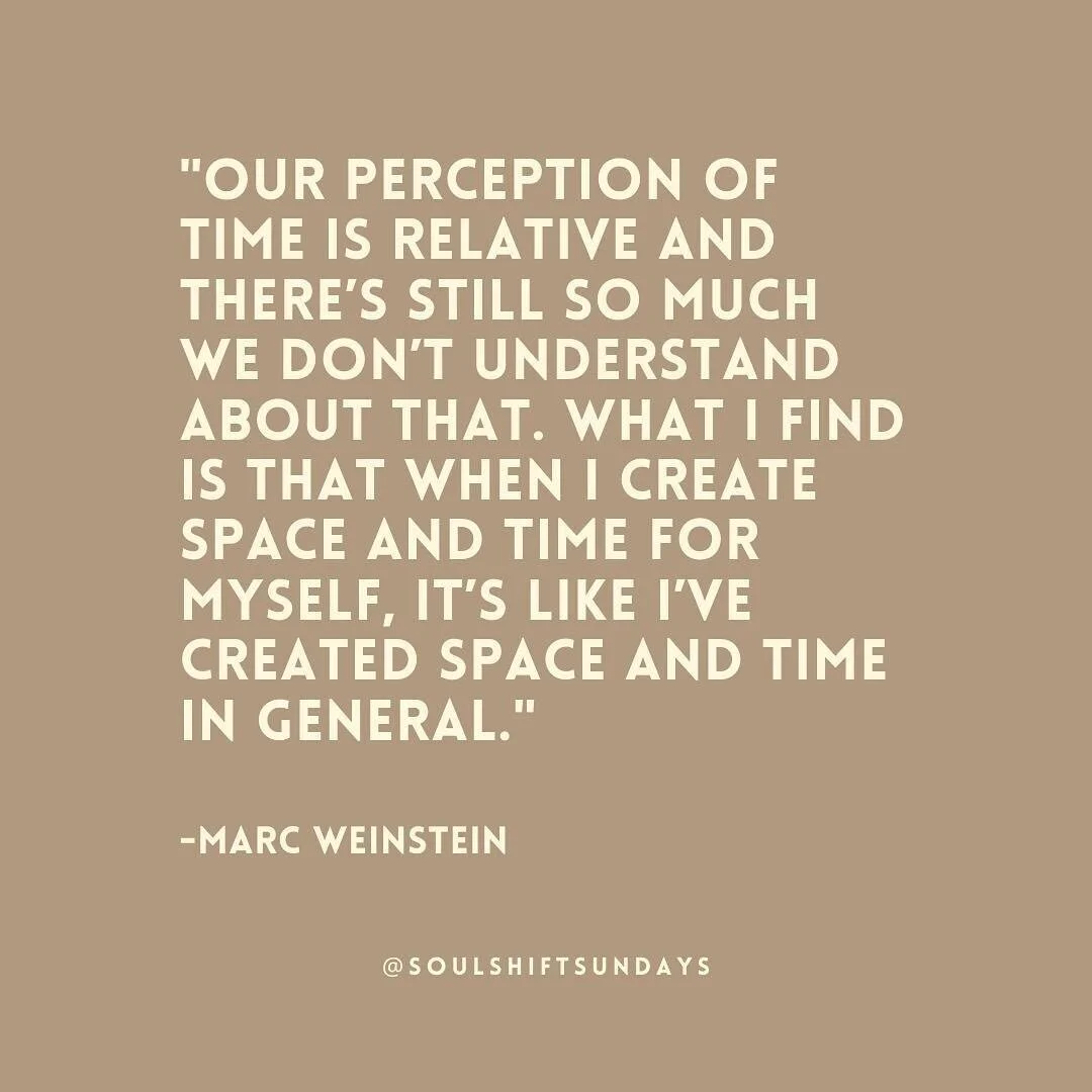 ⍝ This week&rsquo;s episode was super fun and enlightening. We connected with entrepreneur, investor, and yoga &amp; meditation teacher, Marc Weinstein @warcmeinstein &bull;⠀⠀⠀⠀
&bull;⠀⠀⠀⠀
Marc is the host of his own podcast, The Look Up! Podcast, wh