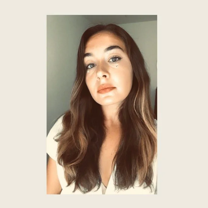 ⍜ S U R R E N D E R⠀ ⠀⠀⠀⠀ ⠀⠀⠀⠀
&bull;⠀⠀⠀⠀ ⠀⠀⠀⠀ ⠀⠀⠀⠀ ⠀⠀⠀⠀ ⠀⠀⠀⠀ ⠀⠀⠀⠀
This is a practice I&rsquo;ve been living by these days.⠀⠀⠀⠀⠀⠀ ⠀⠀⠀⠀
&bull;⠀⠀⠀⠀ ⠀⠀⠀⠀ ⠀⠀⠀⠀ ⠀⠀⠀⠀ ⠀⠀⠀⠀ ⠀⠀⠀⠀
With so much uncertainty in the world, and feeling like everything we&rsquo;ve 