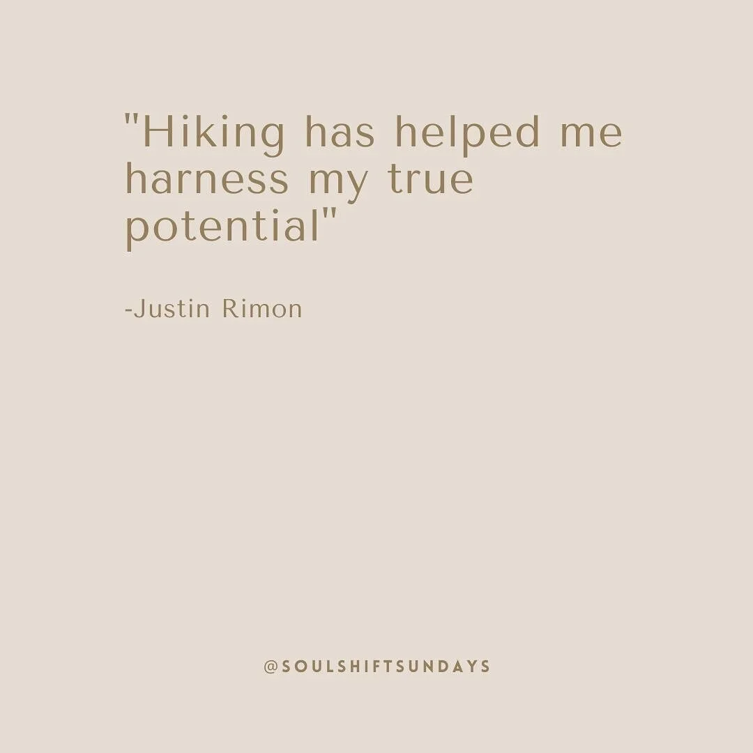 ⍝ N E W &bull; E P I S O D E ⠀⠀⠀⠀ ⠀⠀⠀⠀ ⠀⠀⠀⠀
&bull; ⠀⠀⠀⠀ ⠀⠀⠀⠀ ⠀⠀⠀⠀ ⠀⠀⠀⠀ ⠀⠀⠀⠀ ⠀⠀⠀⠀
Justin &quot;Justroc&quot; Rimon is an LA based event producer, experiential marketer, and avid hiker. ⠀⠀⠀⠀ ⠀⠀⠀⠀
&bull;⠀⠀⠀⠀ ⠀⠀⠀⠀ ⠀⠀⠀⠀ ⠀⠀⠀⠀ ⠀⠀⠀⠀ ⠀⠀⠀⠀
Justin hosts a show 