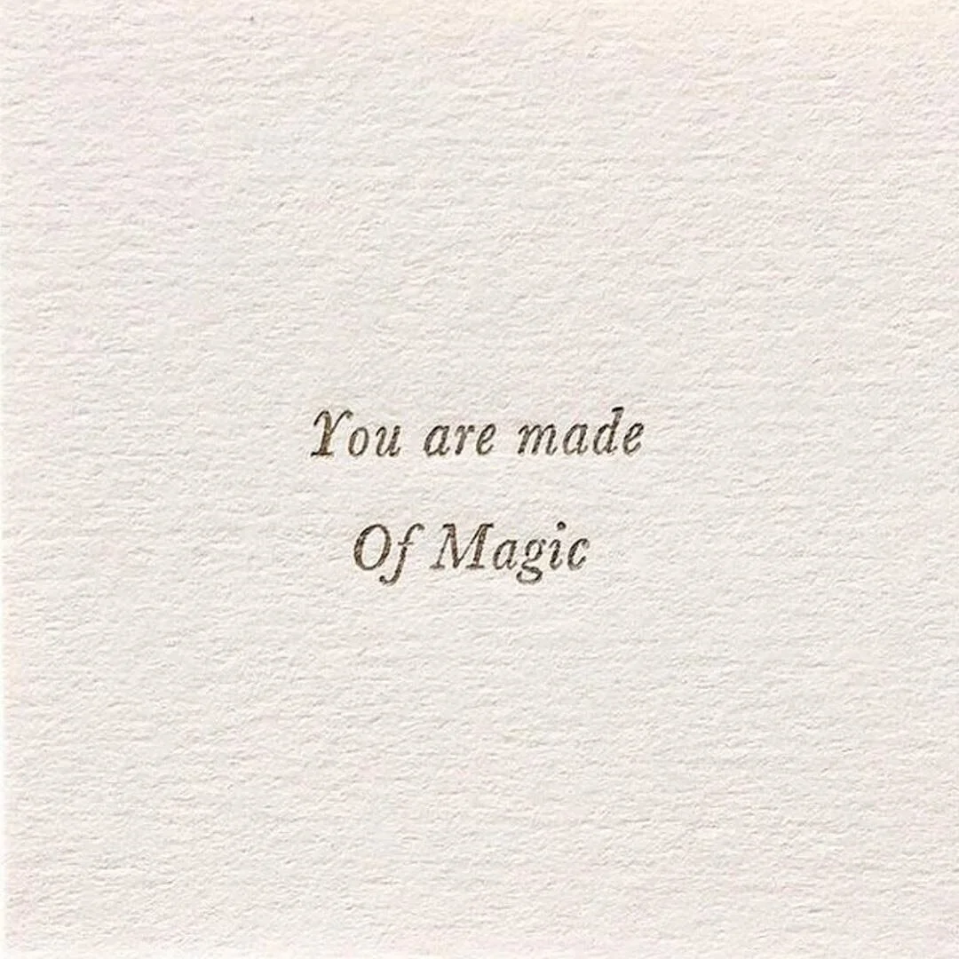 ⍜ M A G I C⠀ ⠀⠀⠀⠀ ⠀⠀⠀⠀
&bull;⠀⠀⠀⠀ ⠀⠀⠀⠀ ⠀⠀⠀⠀ ⠀⠀⠀⠀ ⠀⠀⠀⠀ ⠀⠀⠀⠀
When your soul feels full of joy. ⠀⠀⠀⠀ ⠀⠀⠀⠀ ⠀⠀⠀⠀ &bull;⠀⠀⠀⠀ ⠀⠀⠀⠀ ⠀⠀⠀⠀ ⠀⠀⠀⠀ ⠀⠀⠀⠀ ⠀⠀⠀⠀
When you see beauty in everything.⠀⠀⠀⠀ ⠀⠀⠀⠀⠀ &bull;⠀⠀⠀⠀ ⠀⠀⠀⠀ ⠀⠀⠀⠀ ⠀⠀⠀⠀ ⠀⠀⠀⠀ ⠀⠀⠀⠀
When you realize things d