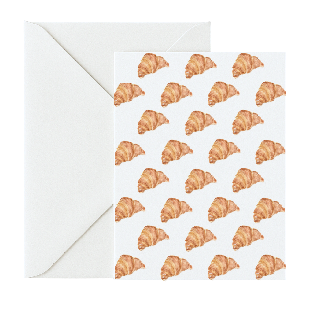 Greeting Card Product Example Images (13).png