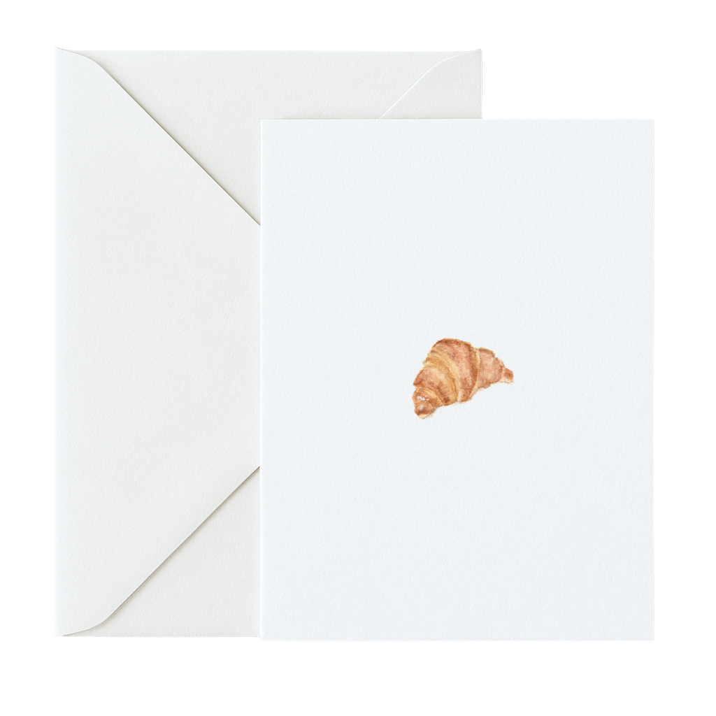 Greeting Card Product Example Images (12).png