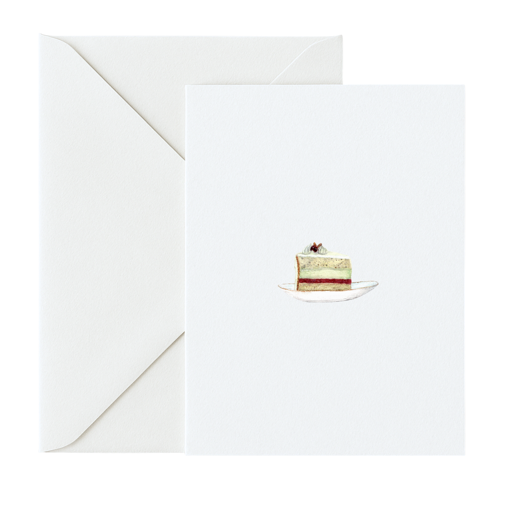 Greeting Card Product Example Images (8).png