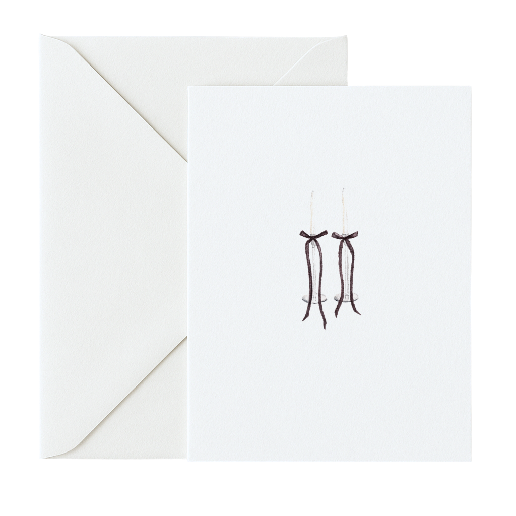 Greeting Card Product Example Images (10).png