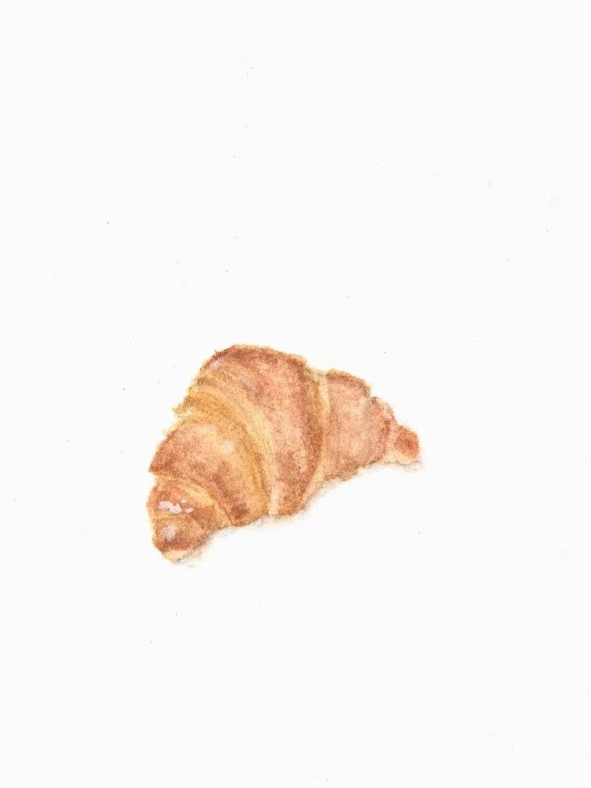 Croissant